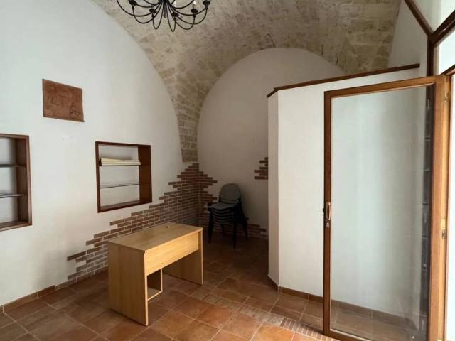 Locale Commerciale in affitto a Puglia, Foggia
