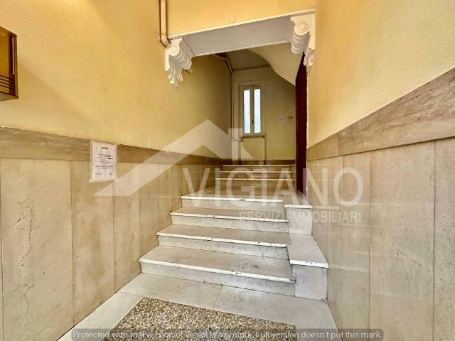 Locale Commerciale in affitto a Puglia, Foggia
