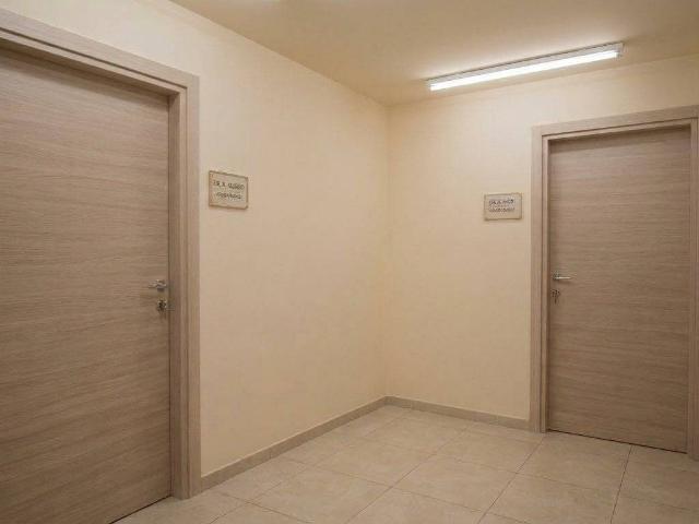 Locale Commerciale in affitto a Puglia, Foggia