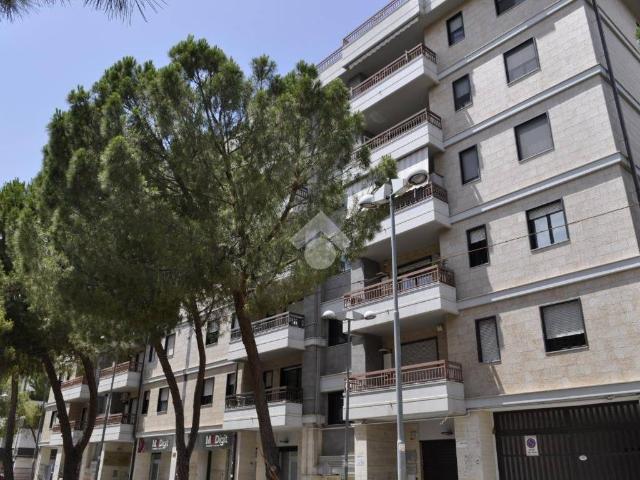 Locale Commerciale in affitto a Puglia, Foggia