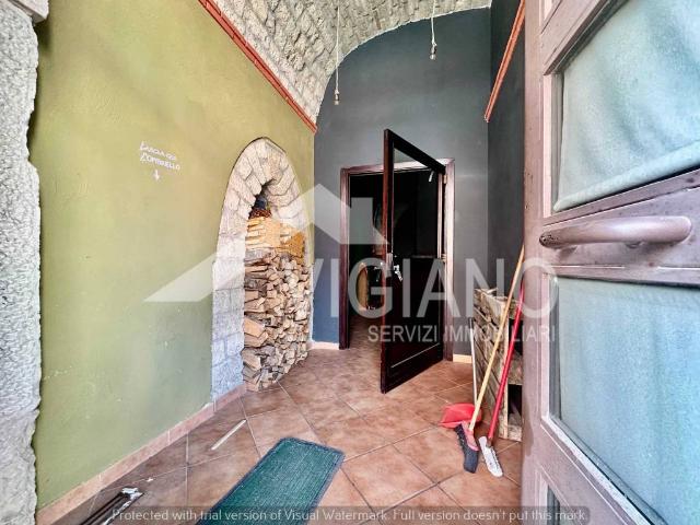 Locale Commerciale in affitto a Puglia, Foggia