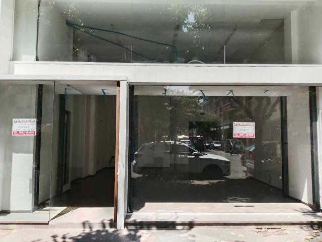 Locale Commerciale in affitto a Puglia, Foggia
