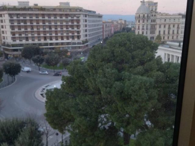 Locale Commerciale in affitto a Puglia, Foggia
