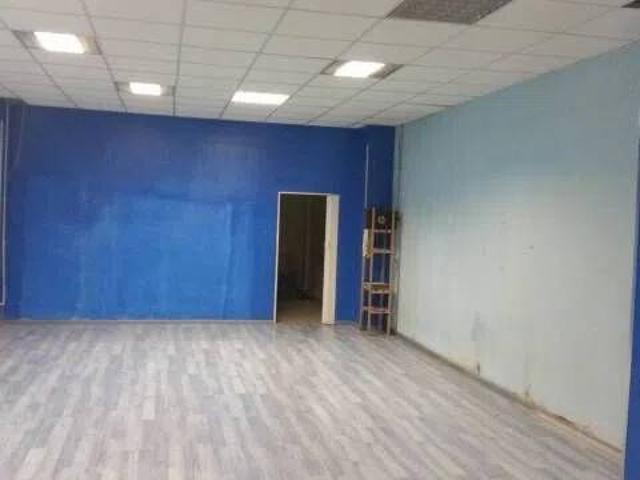 Locale Commerciale in affitto a Puglia, Foggia