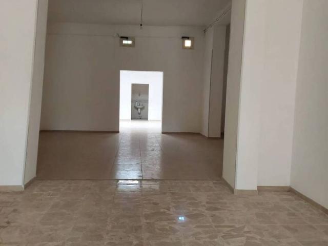 Locale Commerciale in affitto a Puglia, Foggia