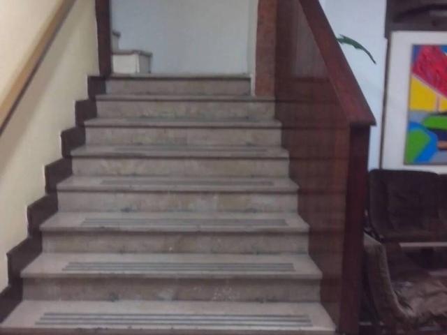 Locale Commerciale in affitto a Puglia, Foggia