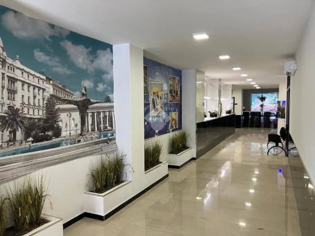 Locale Commerciale in affitto a Puglia, Foggia