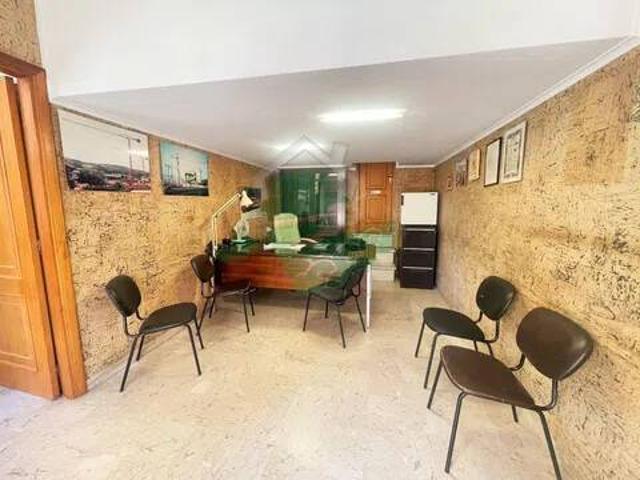 Locale Commerciale in affitto a Puglia, Foggia