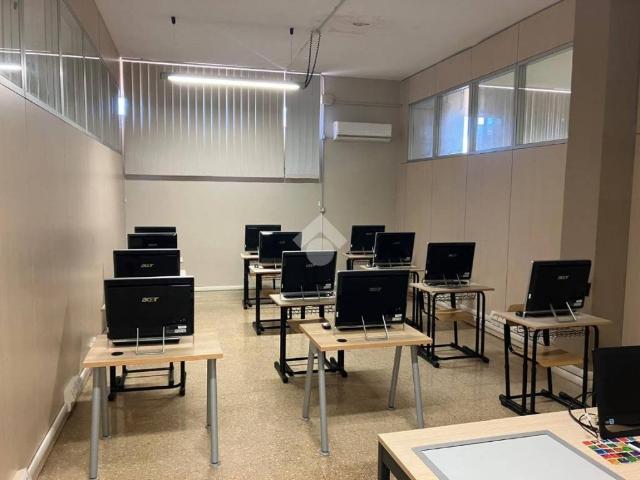 Locale Commerciale in affitto a Puglia, Foggia