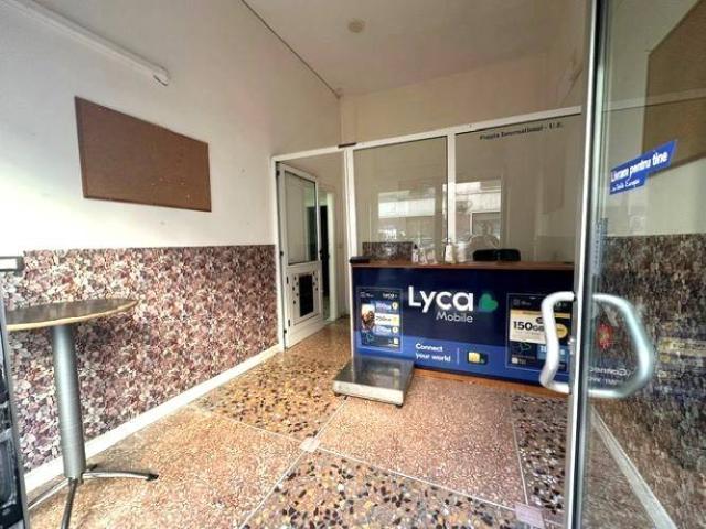 Locale Commerciale in affitto a Puglia, Foggia