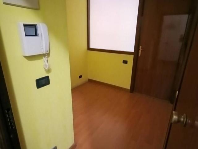 Locale Commerciale in affitto a Puglia, Foggia