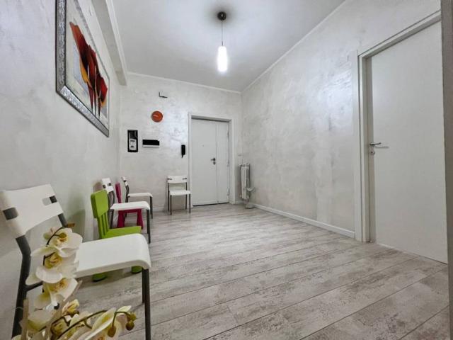 Locale Commerciale in affitto a Puglia, Foggia