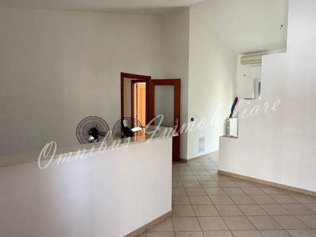 Locale Commerciale in affitto a Puglia, Foggia