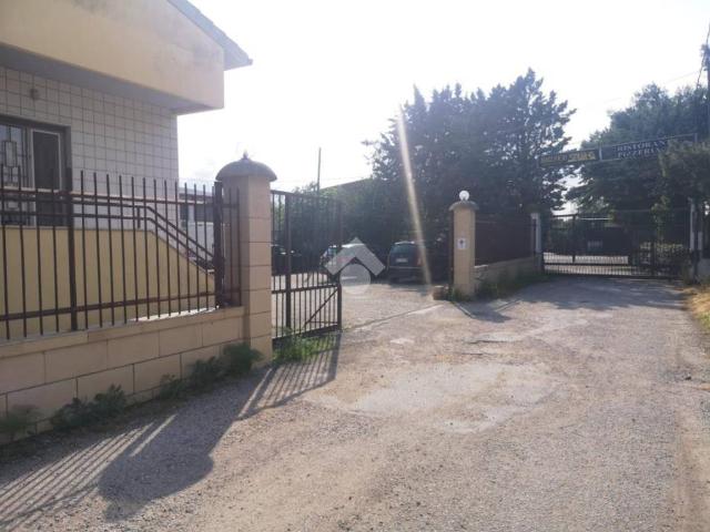 Locale Commerciale in affitto a Puglia, Foggia