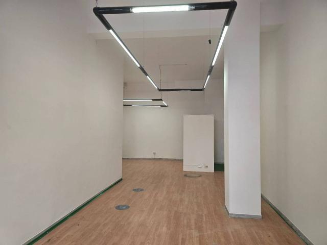 Locale Commerciale in affitto a Puglia, Foggia