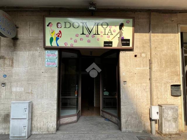Locale Commerciale in affitto a Puglia, Foggia
