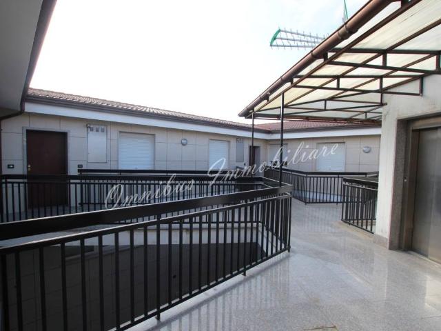 Locale Commerciale in affitto a Puglia, Foggia