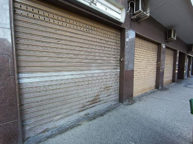 Locale Commerciale in affitto a Puglia, Foggia