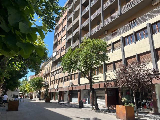 Locale Commerciale in affitto a Puglia, Foggia