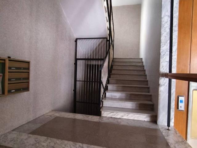 Locale Commerciale in affitto a Puglia, Foggia