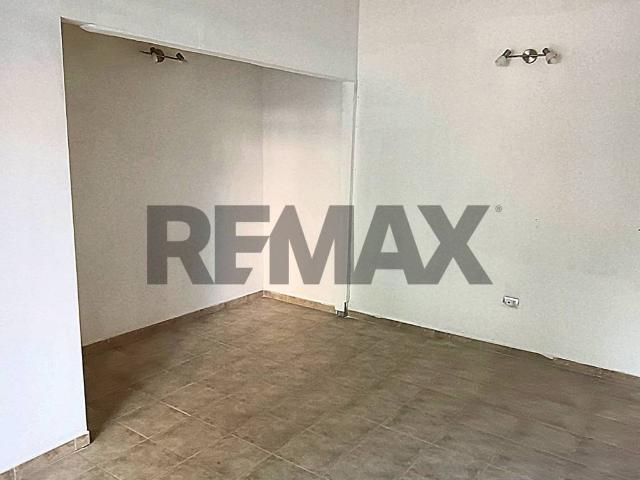 Locale Commerciale in affitto a Foligno, Umbria