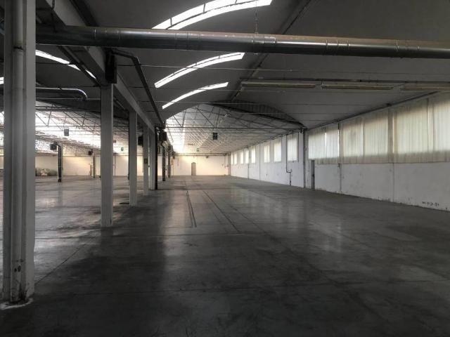 Locale Commerciale in affitto a Fontanelle, Veneto
