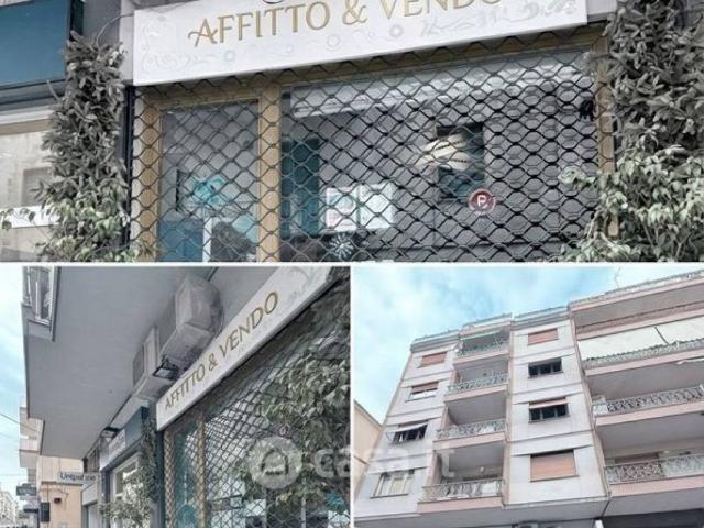 Locale Commerciale in affitto a Formia, Lazio