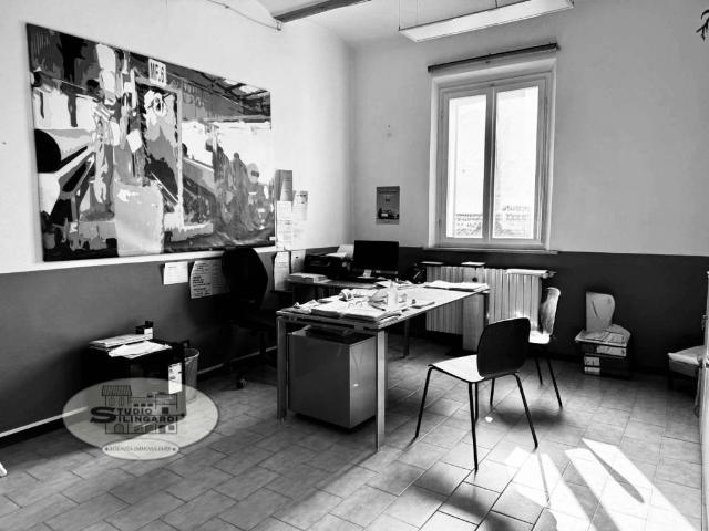 Locale Commerciale in affitto a Unione dei comuni del Distretto Ceramico, Formigine