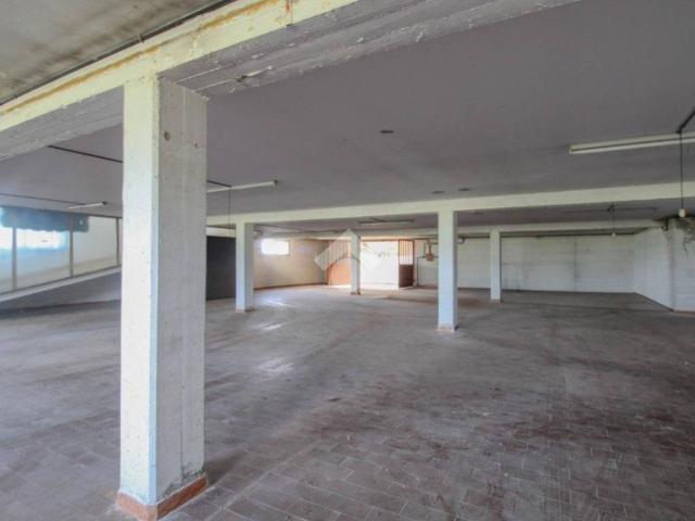 Locale Commerciale in affitto a Unione dei comuni del Distretto Ceramico, Formigine