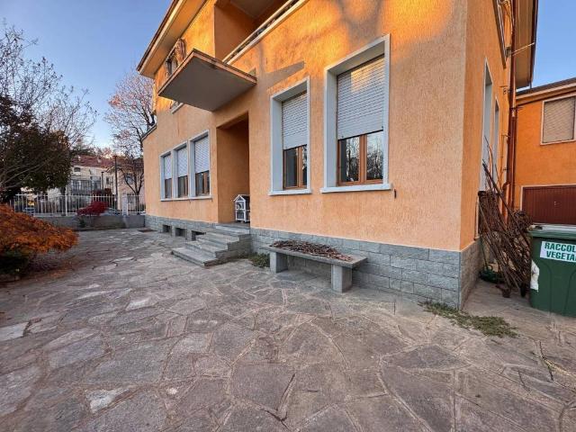 Locale Commerciale in affitto a Piemonte, Cuneo