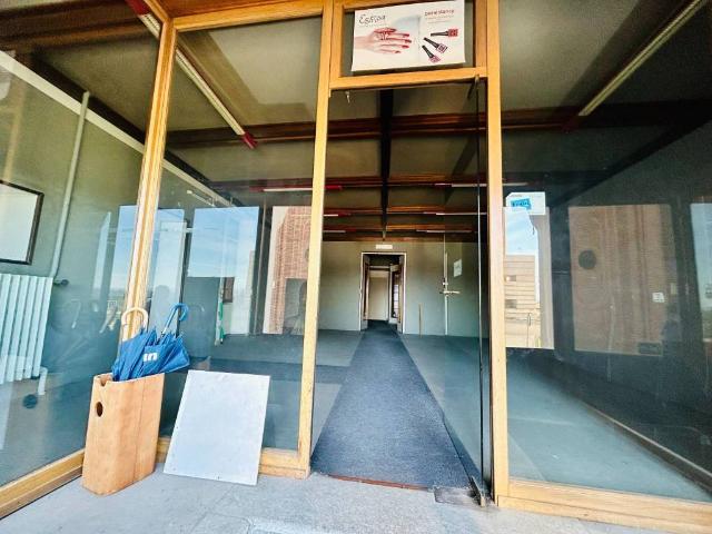 Locale Commerciale in affitto a Piemonte, Cuneo