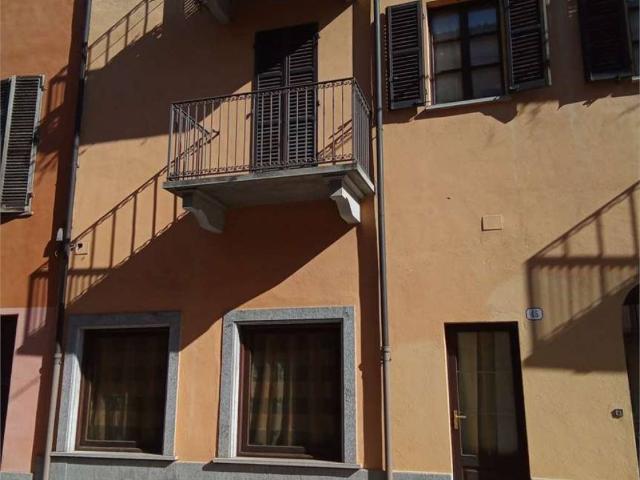 Locale Commerciale in affitto a Piemonte, Cuneo