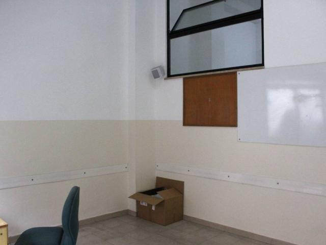 Locale Commerciale in affitto a Puglia, Brindisi