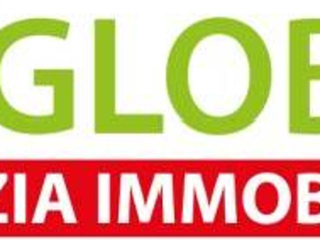 Locale Commerciale in affitto a Sepano, Frattamaggiore