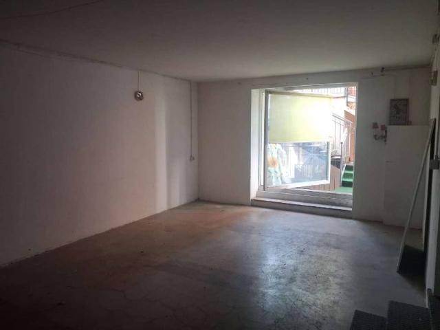 Locale Commerciale in affitto a Centro Storico, Frosinone