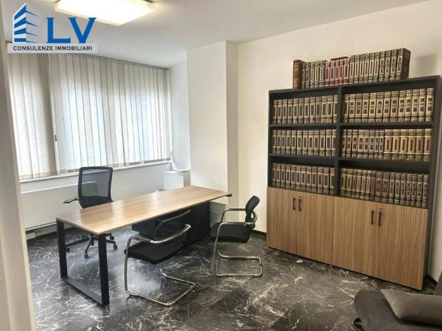 Locale Commerciale in affitto a De Matthaeis, Frosinone