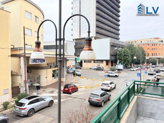 Locale Commerciale in affitto a De Matthaeis, Frosinone