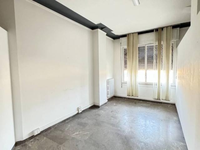 Locale Commerciale in affitto a Corso Lazio, Frosinone