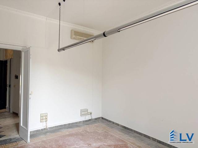 Locale Commerciale in affitto a De Matthaeis, Frosinone