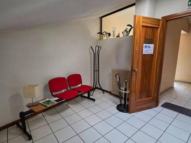 Locale Commerciale in affitto a Gaiarine, Veneto