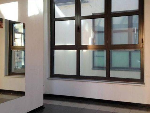 Locale Commerciale in affitto a Centro, Gallarate