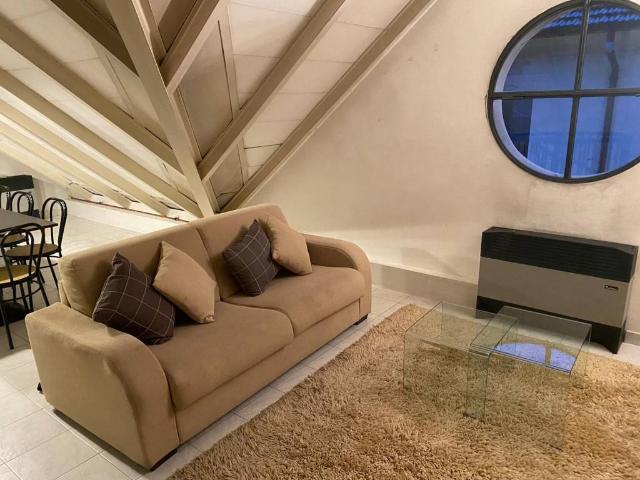 Locale Commerciale in affitto a Centro Storico, Gallarate