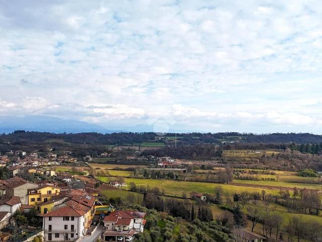Locale Commerciale in affitto a Comunità montana della Valle Sabbia, Gavardo