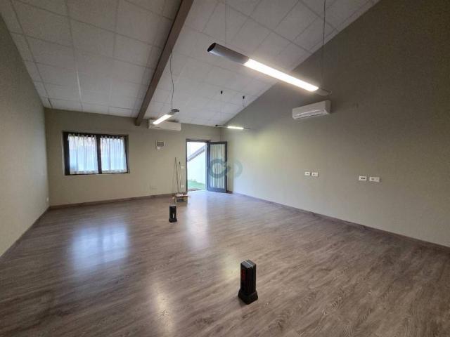 Locale Commerciale in vendita a Comunità montana della Valle Sabbia, Gavardo