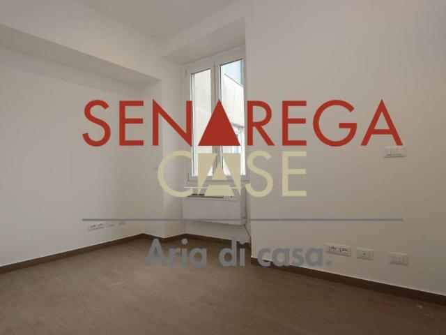 Locale Commerciale in affitto a Centro Est, Serra Riccò