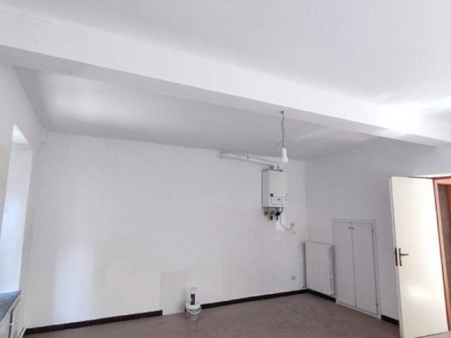 Locale Commerciale in affitto a Comunità Montana Valli del Verbano, Germignaga