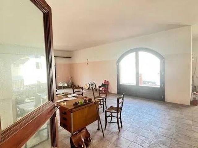 Locale Commerciale in affitto a Baia Caddinas, Golfo Aranci