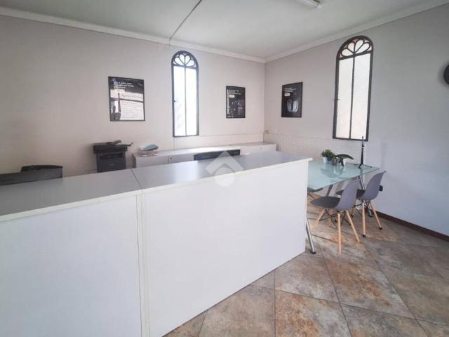 Locale Commerciale in affitto a Gottolengo, Lombardia