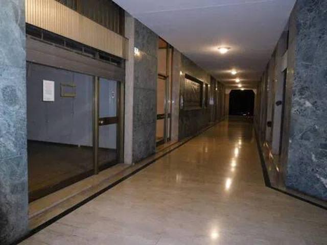 Locale Commerciale in affitto a Gradisca D'isonzo, Friuli-Venezia Giulia