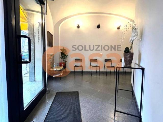 Locale Commerciale in affitto a Sordello, Gragnano Trebbiense